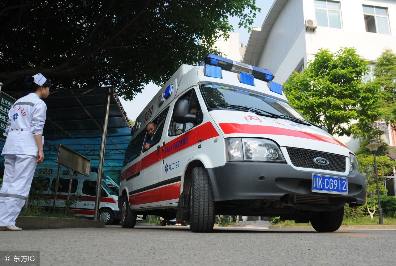 感冒后转氨酶高,服用感冒药后转氨酶高