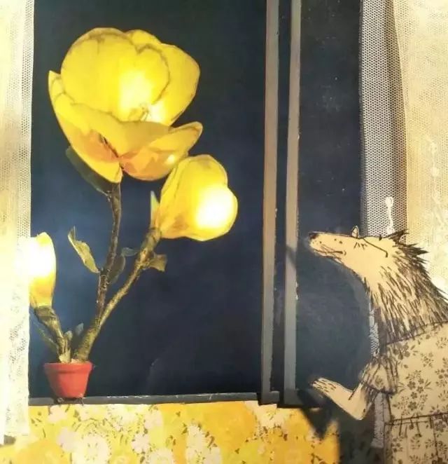 有声故事屋推荐,有声故事屋开播美篇