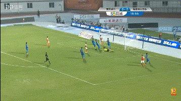 中超武汉卓尔最新消息,武汉卓尔六年重返中超