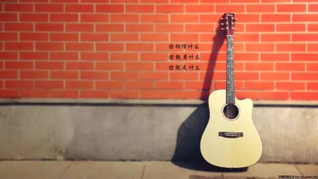 初学吉他最简单方法视频,初学吉他应该怎么练习呢