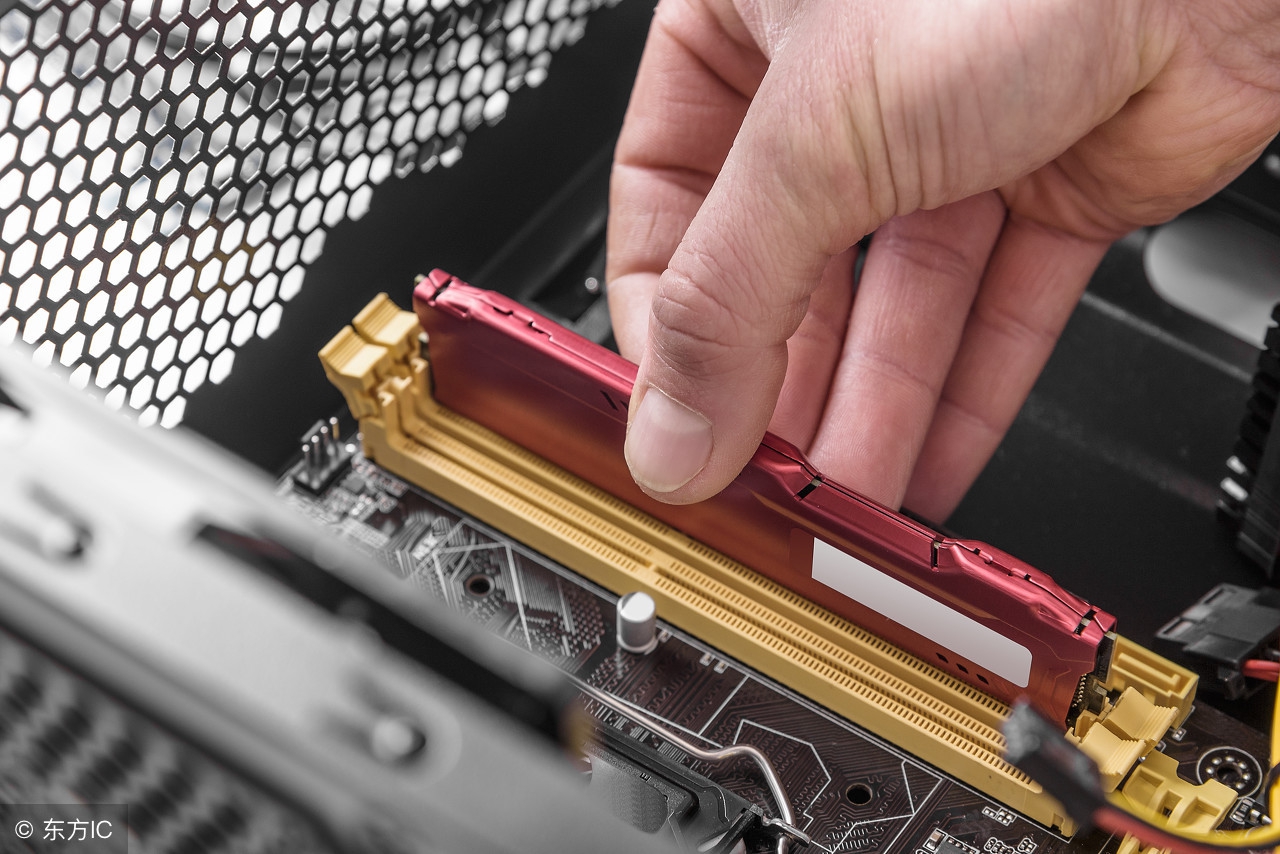 电脑开机进不去系统且有报警声,惠普电脑开机报警响5声什么问题