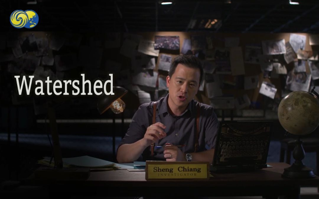 学成语知古今板报,学英语热词分类