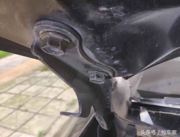 丰田锐志09年车4万贵不贵,丰田锐志12年的保值率