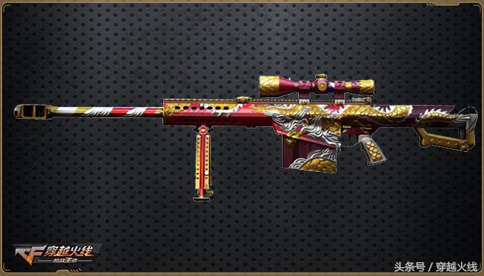 假期最后一天玩什么,假期最后一天游戏