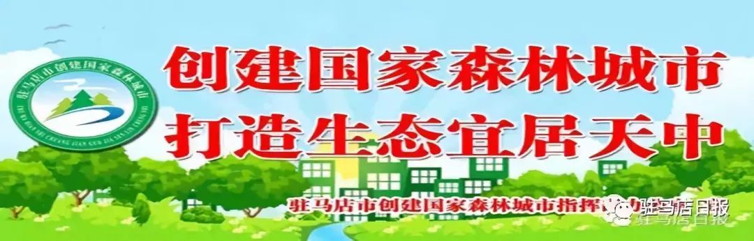 卵巢破裂女性,卵巢破裂急救处理