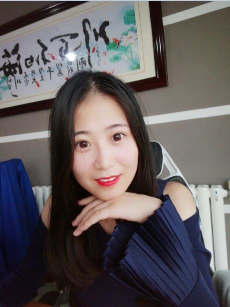 睡前怎样保养皮肤美白保湿祛斑,最简单的美白方法一周见效