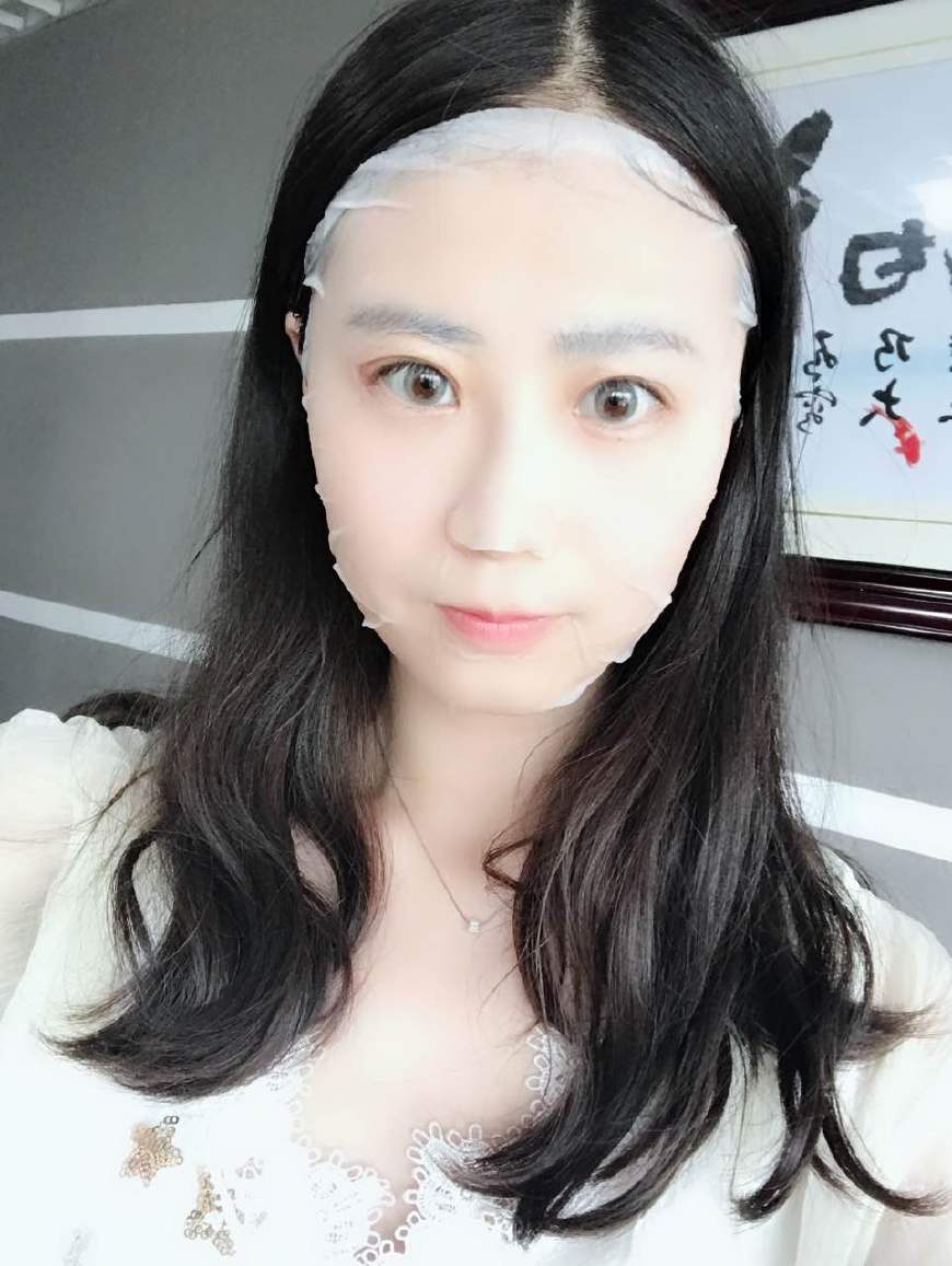 睡前怎样保养皮肤美白保湿祛斑,最简单的美白方法一周见效