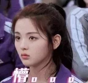 假期晒黑补救,假期出行晒黑皮
