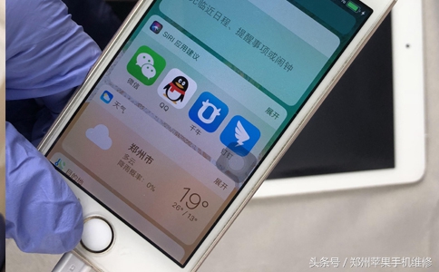 ipadair2开机不充电,ipad黑屏无法开机也无充电指示
