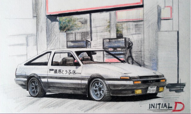 童年回忆经典赛车游戏,童年的回忆赛车动漫