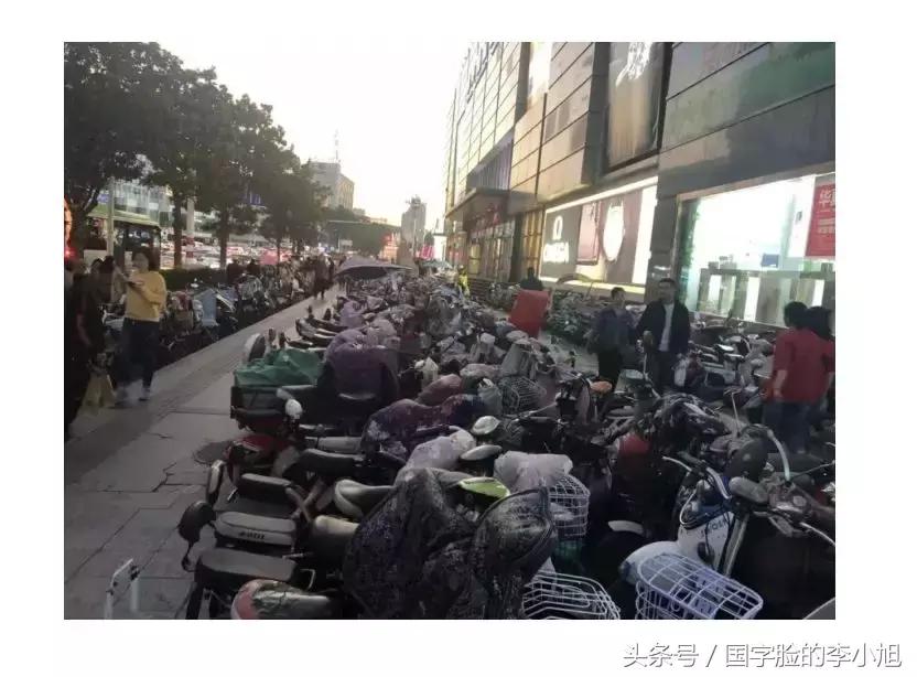 揭秘藏在县城的亿万生意,藏在县城里的亿万生意