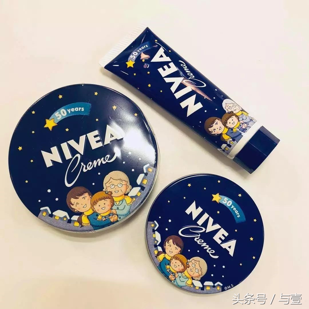 美妆联名系列推荐,美妆联名有哪些