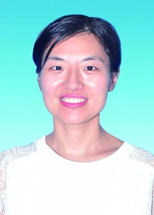 走近科普达人（四）医生讲科普也是一种救死扶伤