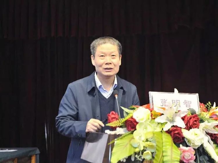 走近科普达人（四）医生讲科普也是一种救死扶伤