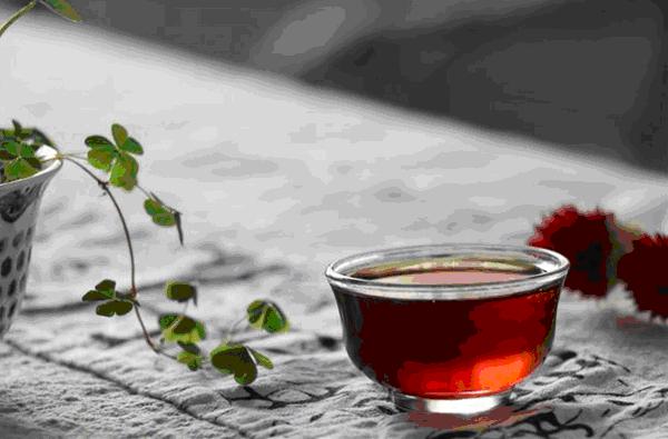 放假吃太多胃难受,放假吃太撑了怎么办