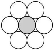 数学是可判定的吗,数学是可数还是不可数