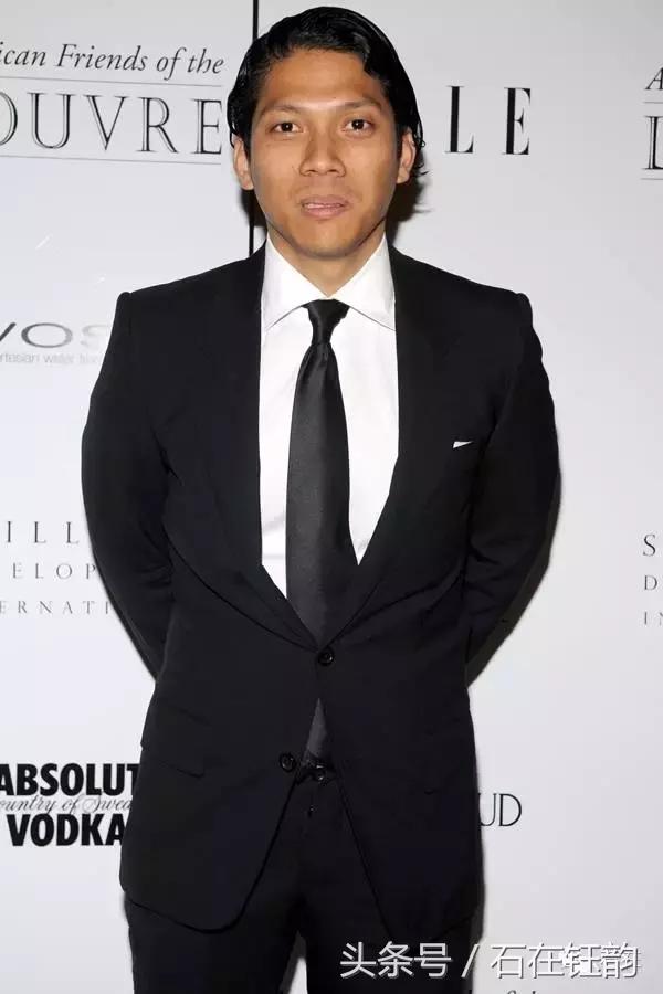 全球顶级古董收藏家,全球顶级收藏家名录