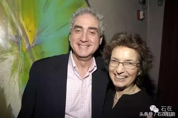 全球顶级古董收藏家,全球顶级收藏家名录