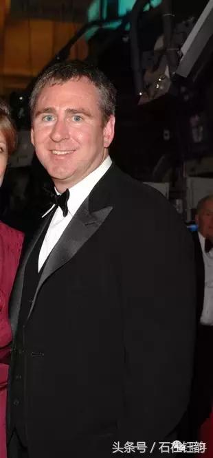 全球顶级古董收藏家,全球顶级收藏家名录