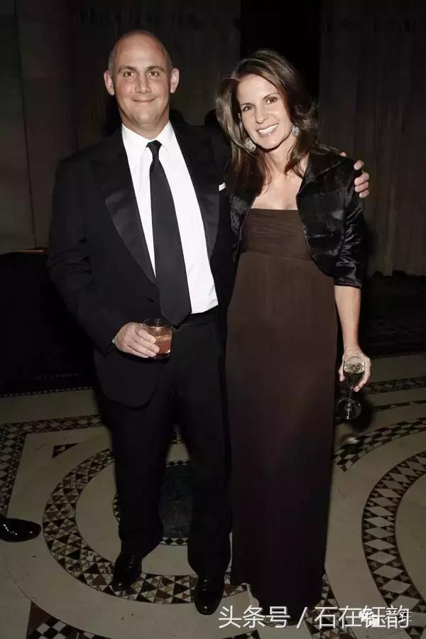 全球顶级古董收藏家,全球顶级收藏家名录