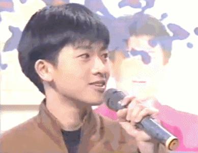 看完《中餐厅》，我希望每个养成系爱豆都长成苏有朋