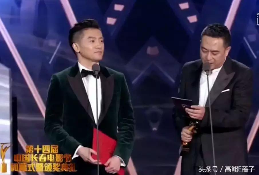 看完《中餐厅》，我希望每个养成系爱豆都长成苏有朋