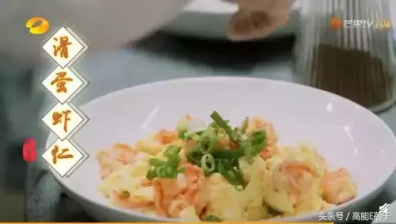 看完《中餐厅》，我希望每个养成系爱豆都长成苏有朋