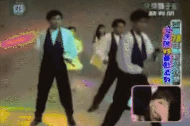 看完《中餐厅》，我希望每个养成系爱豆都长成苏有朋