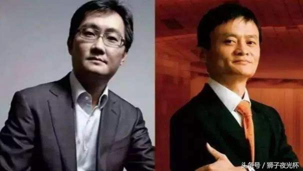 不用微信和支付宝怎么收款,更换手机号微信支付宝要关注什么