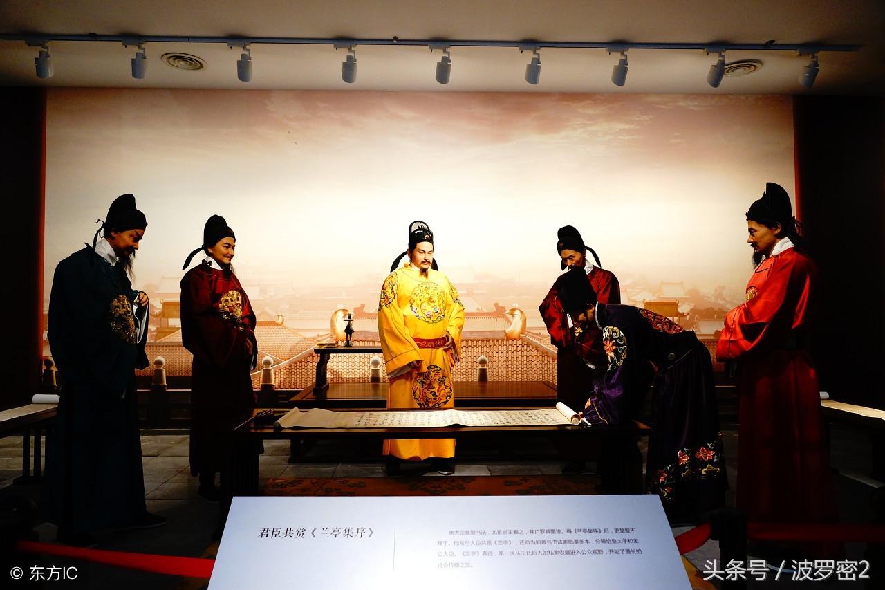 警世恒言深度解读,警世恒言值得读吗