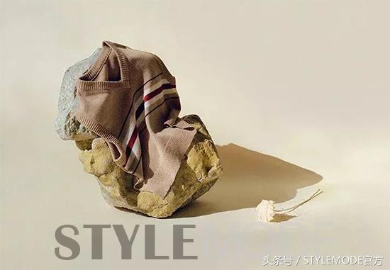 高级又小众的男装品牌,有哪些比较好看的男装