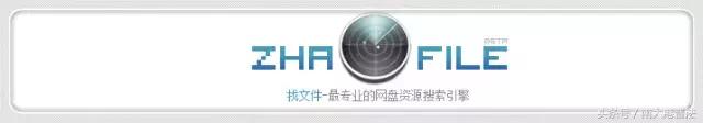 法律尽职调查资料清单,不良资产律师尽职调查