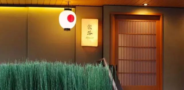 米其林五星级餐厅有多离谱,提前一个月预定的餐厅完整版