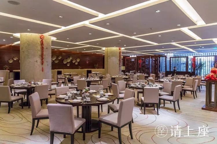 米其林五星级餐厅有多离谱,提前一个月预定的餐厅完整版