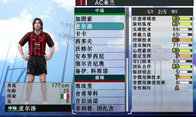 8090后网吧回忆纪录片,8090后的网吧玩游戏回忆