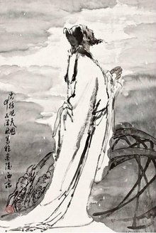 沈括指南针发明小故事,沈括指南针文言文翻译