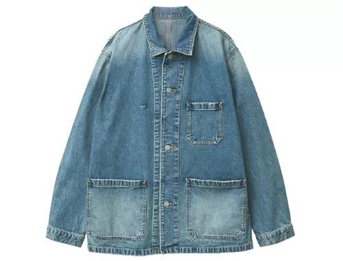 秋冬穿搭高级感外套不臃肿,黑色秋冬外套腰带搭配