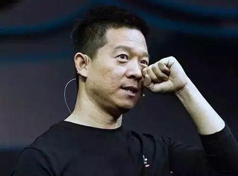 孙宏斌和许家印为什么投资贾跃亭,孙宏斌后还有谁投贾跃亭