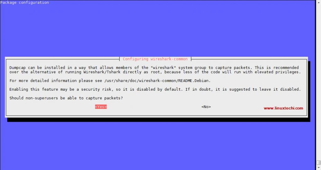 如何安装wireshark,如何安装信号线接头