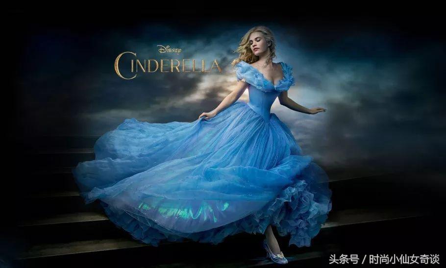 omg新鞋,omg运动鞋