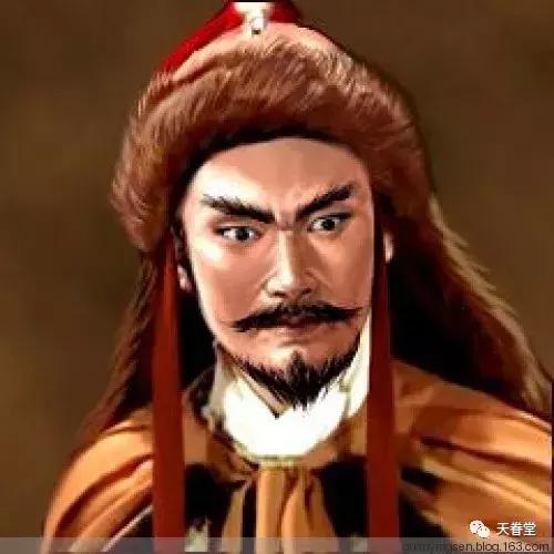 塞北三朝之契丹崛起,塞北三朝契丹崛起