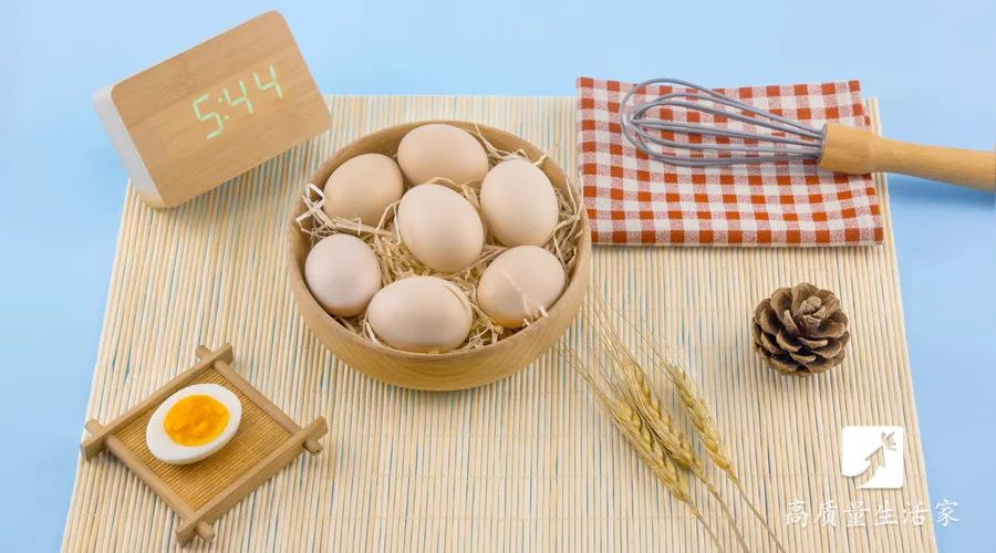 吃了十几年鸡蛋才知道对鸡蛋过敏,吃了这么多年的鸡什么鸡最好吃