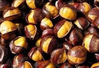 含重金属的食品添加剂有哪些,食品重金属超标对身体有哪些危害