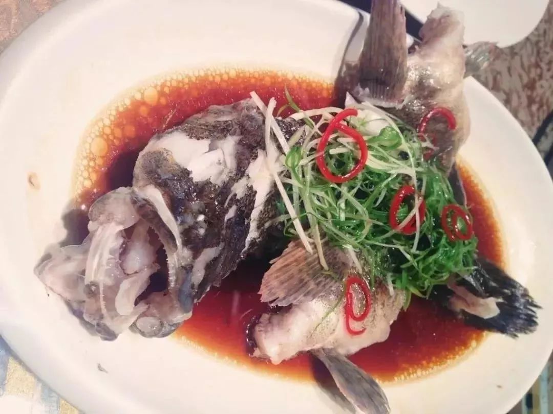 含重金属的食品添加剂有哪些,食品重金属超标对身体有哪些危害