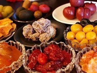 含重金属的食品添加剂有哪些,食品重金属超标对身体有哪些危害