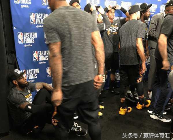 打48分钟篮球詹姆斯,nba48分钟有多累