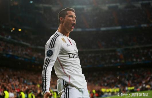 打48分钟篮球詹姆斯,nba48分钟有多累