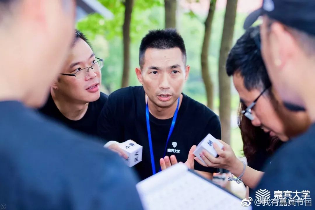 吴婷王国安,王国安吴婷完整版