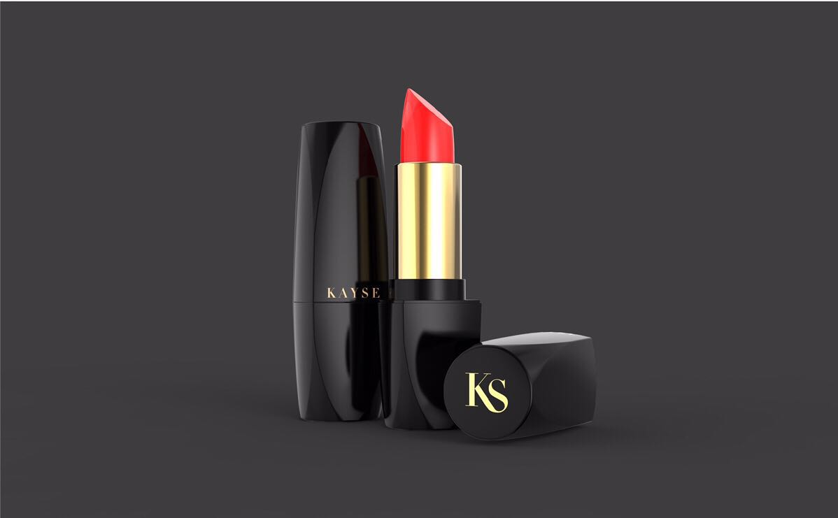 大牌口红推荐纯欲风不掉色,淡颜气质成熟大牌口红