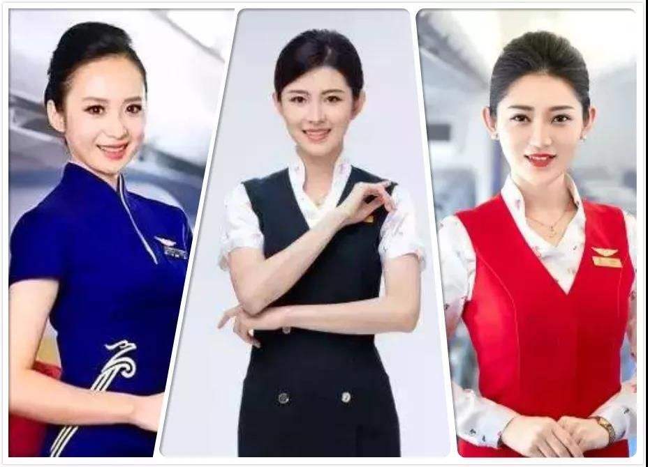 深圳航空2023乘务员招聘,2020年航空公司乘务员招聘